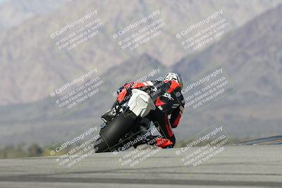 media/Jan-30-2026-2WTD (Fri) [[9b24c6d623]]/2-A Group/Session 5 (Turn 9 Backside)/